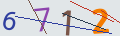 verifycode